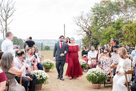 0131 - Bruna e Fábio - Casamento - DF4_4723