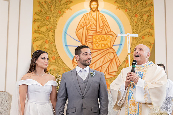 0328 - Simone e Gabriel - Casamento - DF7_6298