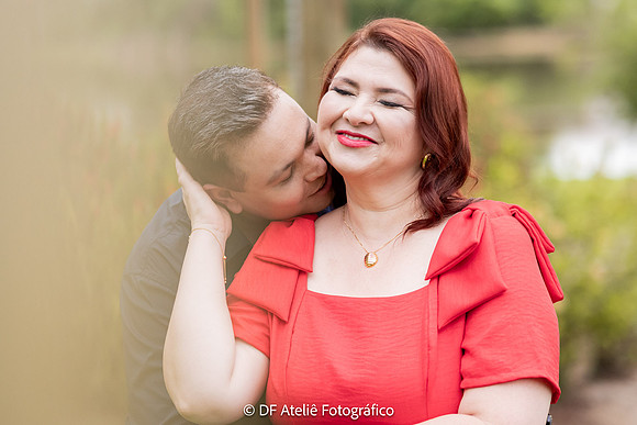0134 - Juliana e Sérgio - Pré-Wedding - DF5_2570