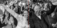Fotolivro Mariana e Eduardo 23-24