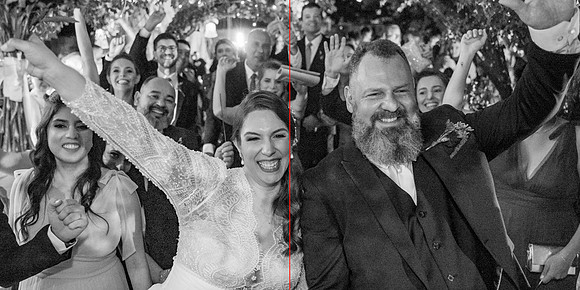 Fotolivro Mariana e Eduardo 23-24