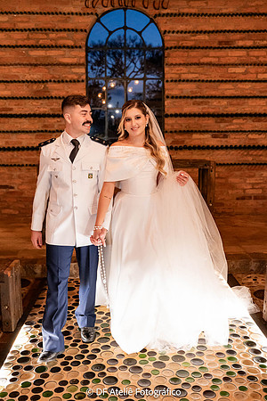 0478 - Gabriella e Vinicius - Casamento - DF7_3641