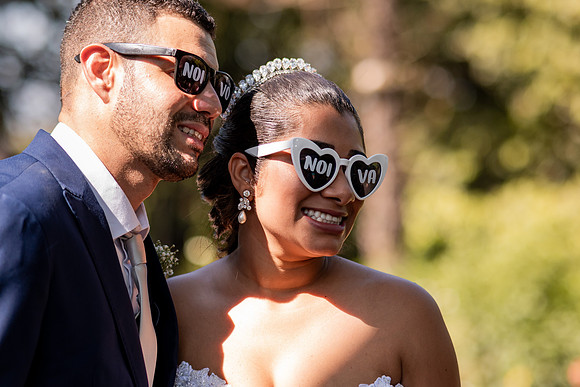0560 - Milena e Welison - Casamento - DF5_1829