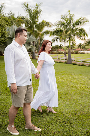 0017 - Juliana e Sérgio - Pré-Wedding - DF7_0291