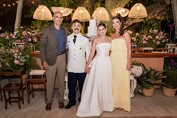 0566 - Gabriella e Vinicius - Casamento - DF7_3848