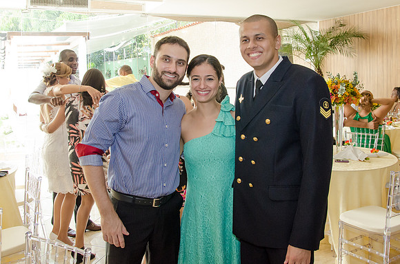 705 - Mari Helen e Joabes - DF1_7174