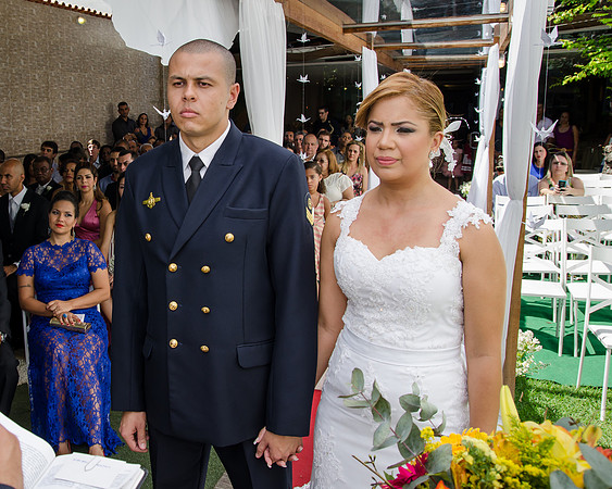 394 - Mari Helen e Joabes - DF1_6735