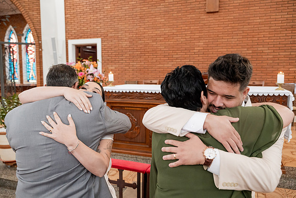 0434 - Mirela e Lucas - Casamento - DF7_0099