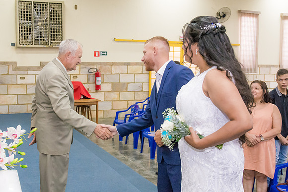 0142 - Thaila e Danilo - Casamento - DF2_8411