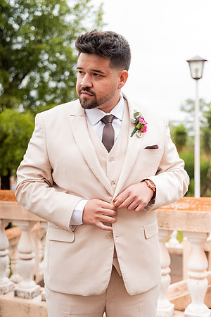 0109 - Mirela e Lucas - Casamento - DF3_7262