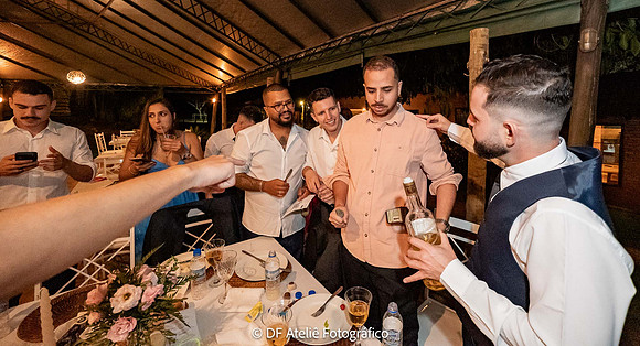 0759 - Gabriella e Vinicius - Casamento - DF6_7434