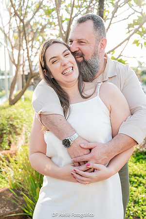 0159 - Mariana e Eduardo - Civil - DF4_7524