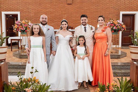 0442 - Mirela e Lucas - Casamento - DF7_0124
