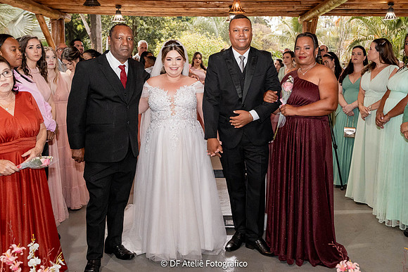 0275 - Drielly e Jeferson - Casamento - DF7_8640