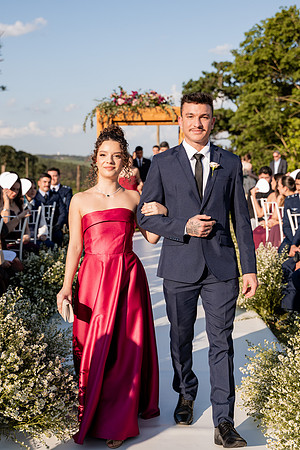 0152 - Gabriella e Vinicius - Casamento - DF7_3123