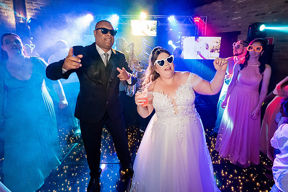 0515 - Drielly e Jeferson - Casamento - DF6_6038