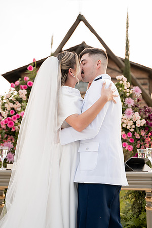 0091 - Gabriella e Vinicius - Casamento - DF7_3411