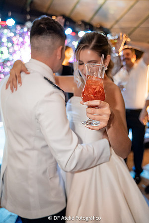 0681 - Gabriella e Vinicius - Casamento - DF7_4059