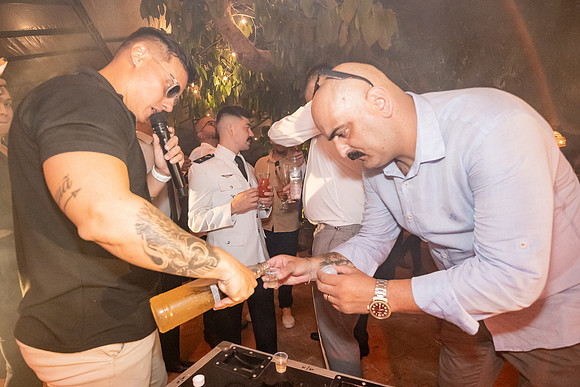 0616 - Gabriella e Vinicius - Casamento - DF6_7272