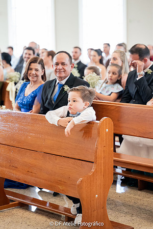 0454 - Simone e Gabriel - Casamento - DF3_9374