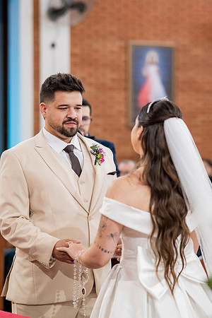 0297 - Mirela e Lucas - Casamento - DF5_0748