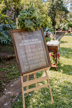 0531 - Milena e Welison - Casamento - DF7_5278