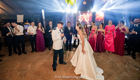 0513 - Gabriella e Vinicius - Casamento - DF6_7197