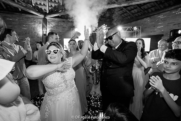 0495 - Drielly e Jeferson - Casamento - DF6_5986