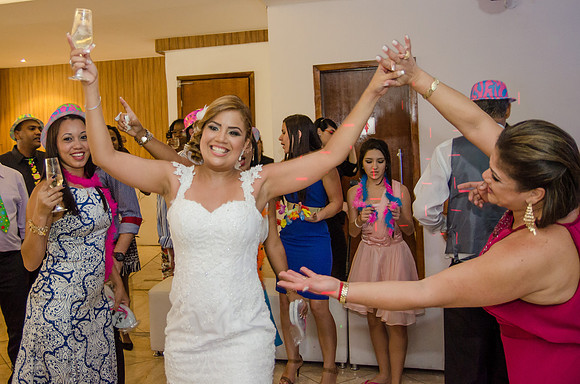 877 - Mari Helen e Joabes - DF1_7435