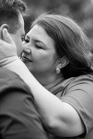0176 - Juliana e Sérgio - Pré-Wedding - DF5_2604