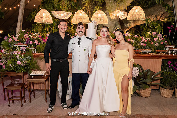 0575 - Gabriella e Vinicius - Casamento - DF7_3866