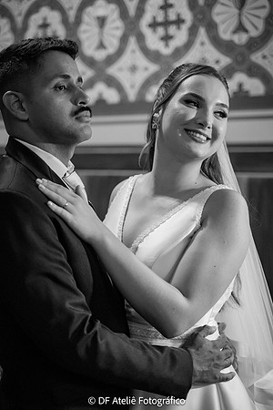 Prev - 121 - Giovanna e Davidson - Casamento - DF3_1488