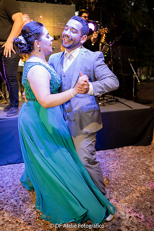 0796 - Simone e Gabriel - Casamento - DF7_7354