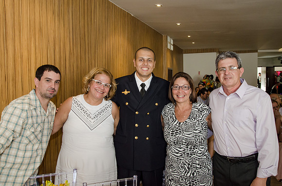 716 - Mari Helen e Joabes - DF1_7186