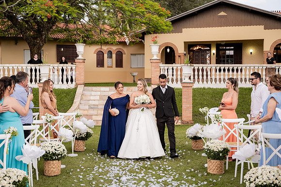 0055 - Maxsiliane e Gilberto - Casamento - DF7_8973