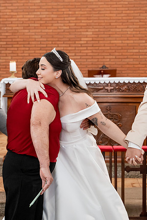 0436 - Mirela e Lucas - Casamento - DF7_0104