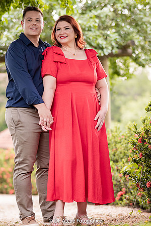 0093 - Juliana e Sérgio - Pré-Wedding - DF5_2535