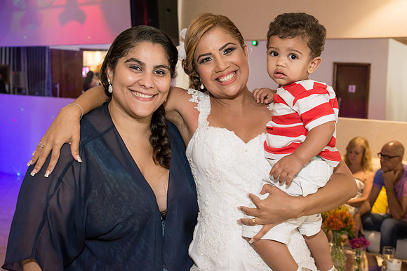 729 - Mari Helen e Joabes - DF2_3250