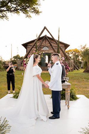 0294 - Gabriella e Vinicius - Casamento - DF7_3281