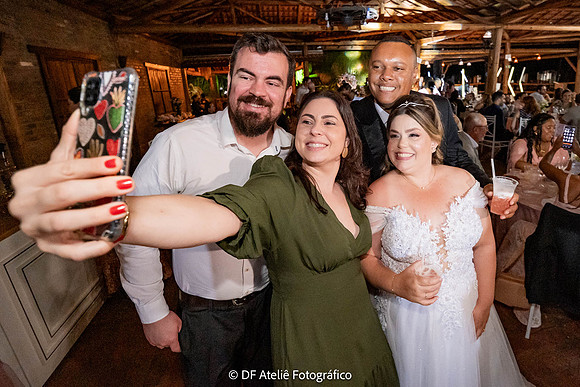 0453 - Drielly e Jeferson - Casamento - DF6_5911