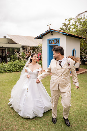 0588 - Mirela e Lucas - Casamento - DF7_0482