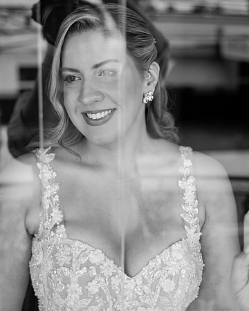 0023 - Tainá e Lucas - Casamento - DF7_4377