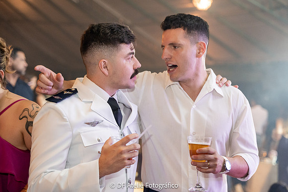 0587 - Gabriella e Vinicius - Casamento - DF7_3888