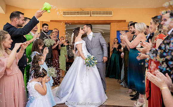 0548 - Simone e Gabriel - Casamento - DF7_6783