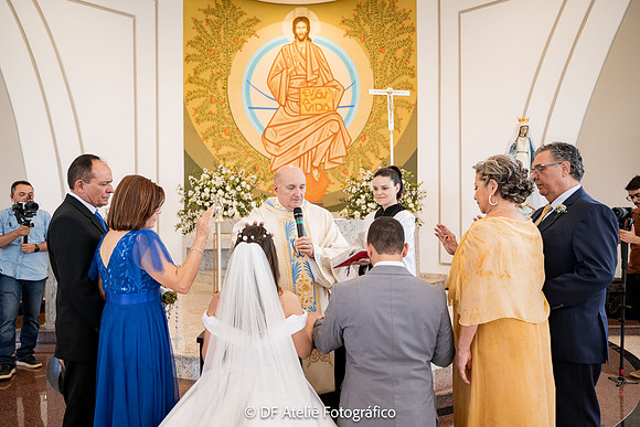 0464 - Simone e Gabriel - Casamento - DF7_6565