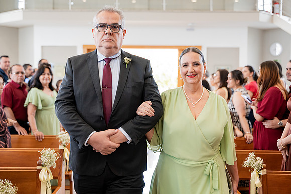 0258 - Simone e Gabriel - Casamento - DF7_6201