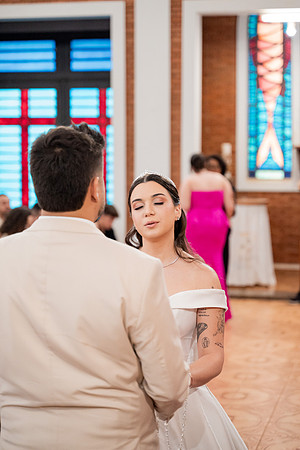 0303 - Mirela e Lucas - Casamento - DF3_7612