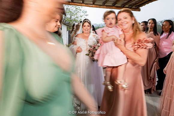 0332 - Drielly e Jeferson - Casamento - DF6_5777