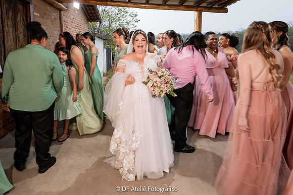 0330 - Drielly e Jeferson - Casamento - DF6_5768