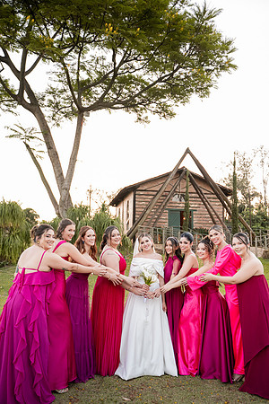 0109 - Gabriella e Vinicius - Casamento - DF7_3516